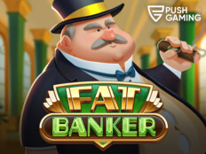 No deposit bonus code for big dollar casino31